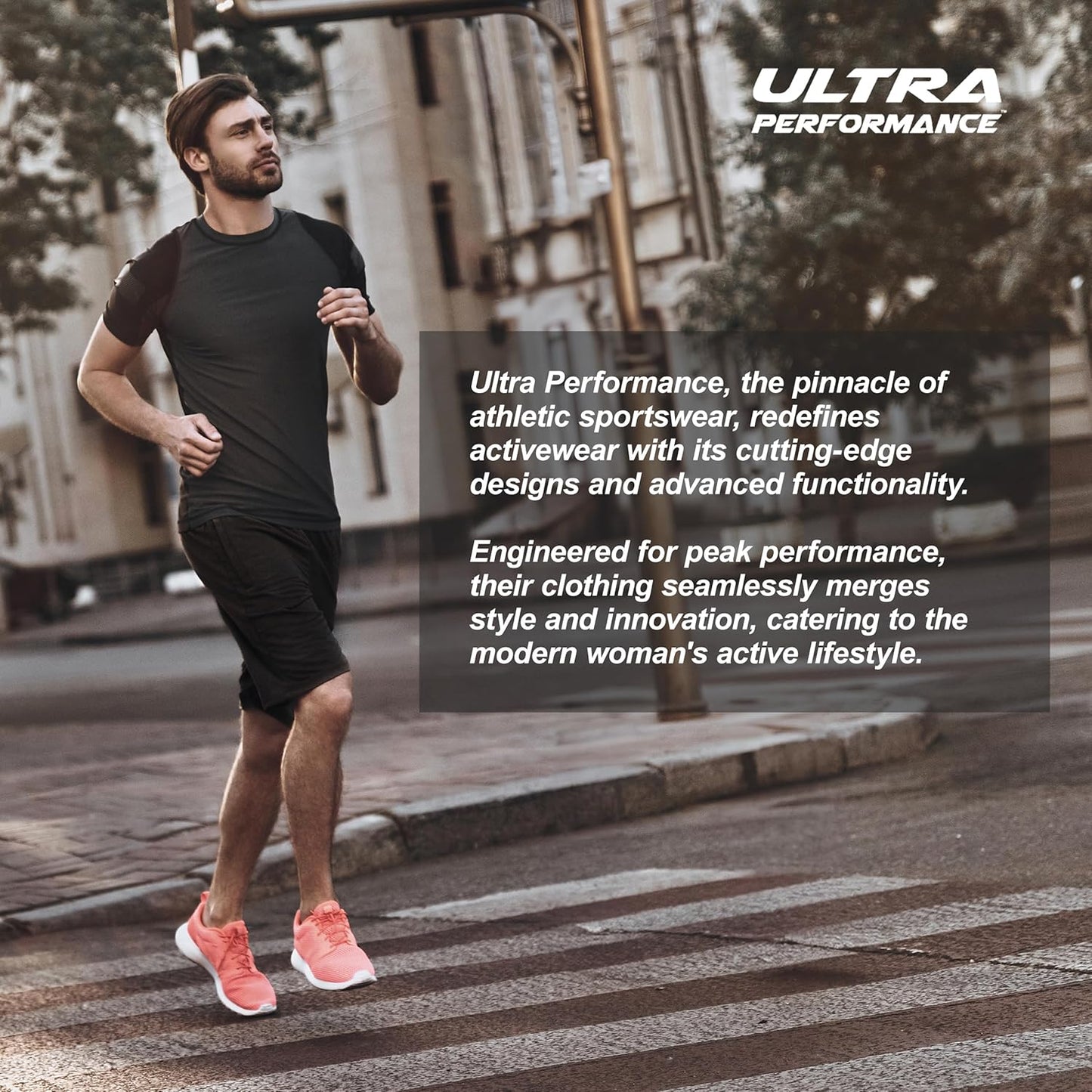 3 Pack Mens Shorts Casual Men'S Athletic Short Workout Gym Shorts for Men with Zipper Pockets, Small - 5X