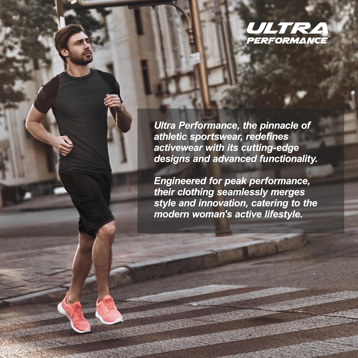 3 Pack Mens Shorts Casual Men'S Athletic Short Workout Gym Shorts for Men with Zipper Pockets, Small - 5X