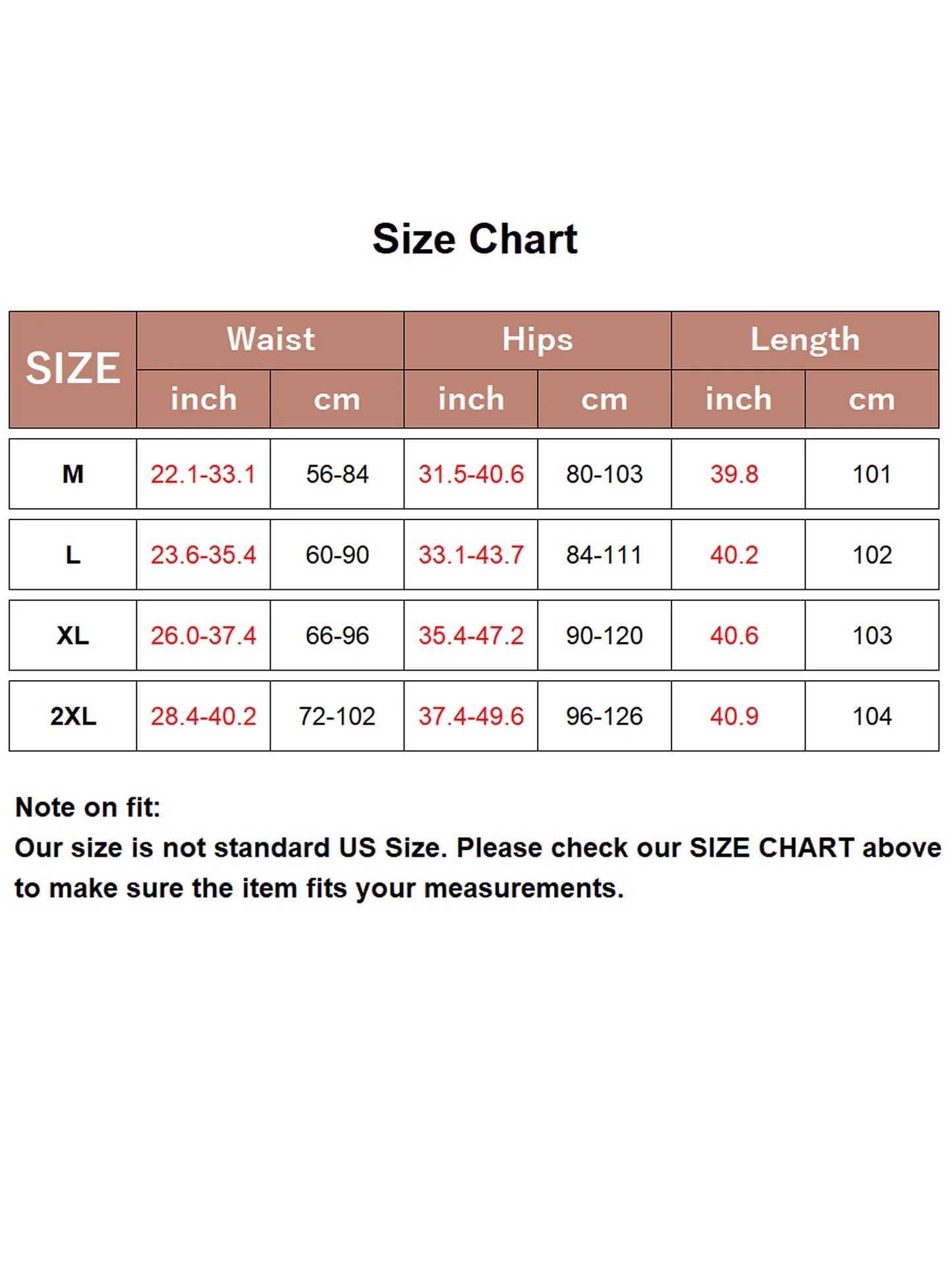 Women Flare Yoga Pants Workout Leggings Ankle Length Pockets Bootcut Bottoms High Waist Activewear L